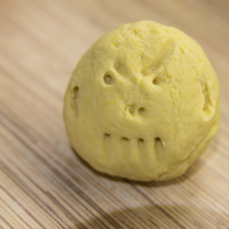 свинина с манго рецепт. Смотреть фото свинина с манго рецепт. Смотреть картинку свинина с манго рецепт. Картинка про свинина с манго рецепт. Фото свинина с манго рецепт свинина с манго рецепт. Смотреть фото свинина с манго рецепт. Смотреть картинку свинина с манго рецепт. Картинка про свинина с манго рецепт. Фото свинина с манго рецепт