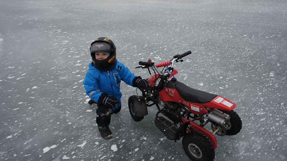 Фото в бортжурнале Lada Vesta SW (1G)