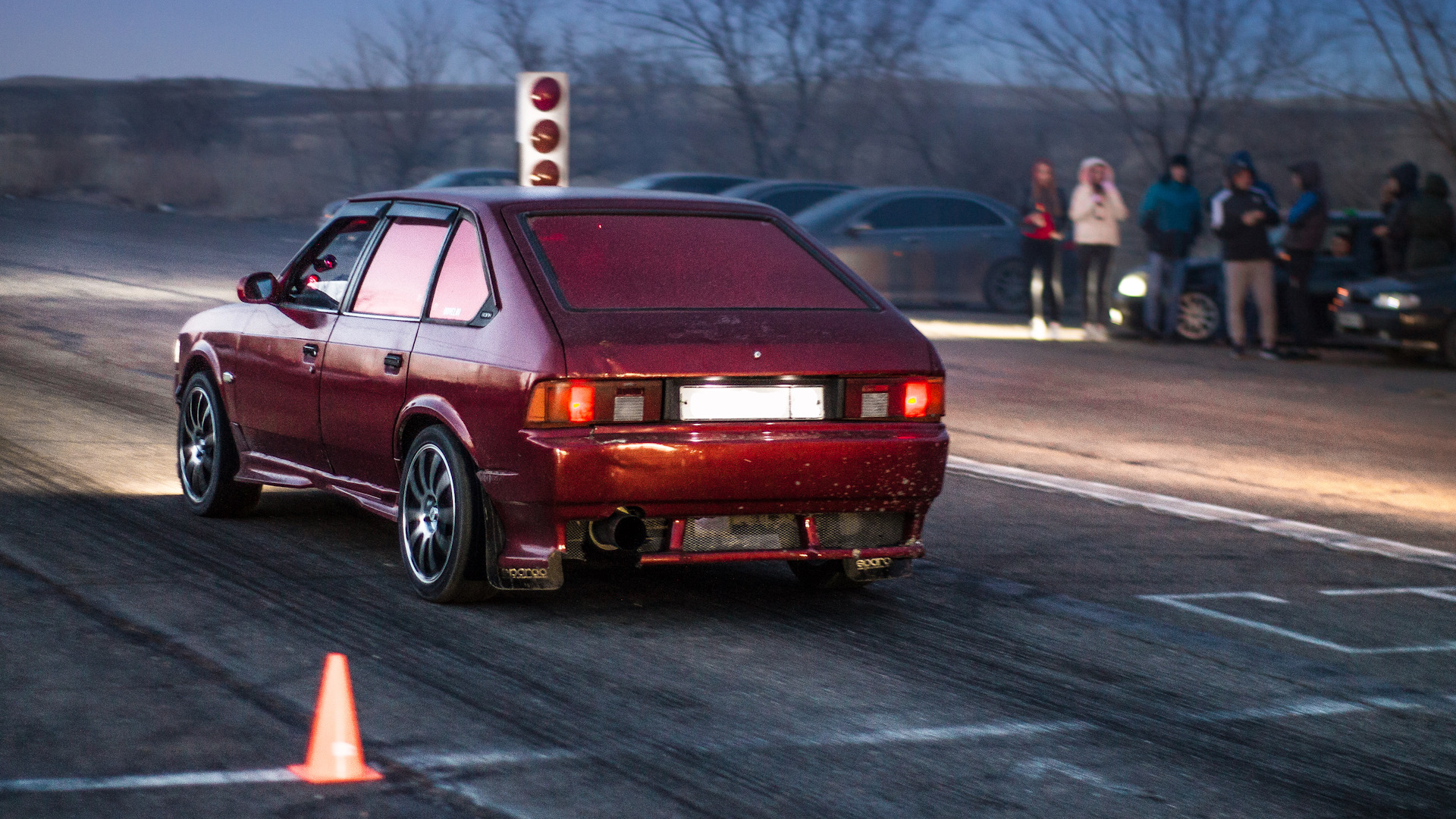 Тойота Марк 71 красный. Nissan Bluebird Drift. Блюберд JDM желтый. 8"/55 (20.3См)Mark 71.