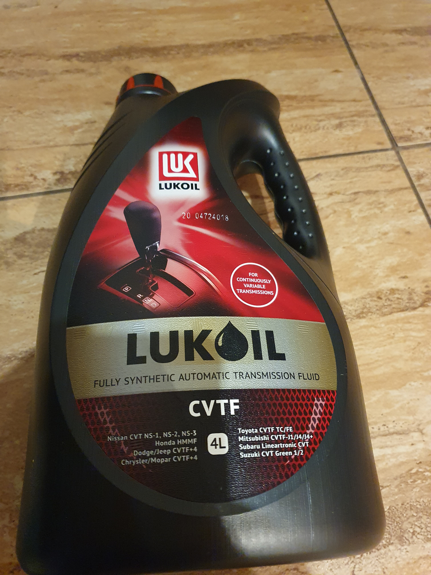 Масло lukoil cvtf. CVTF 2 Subaru. Lukoil CVTF отзывы.