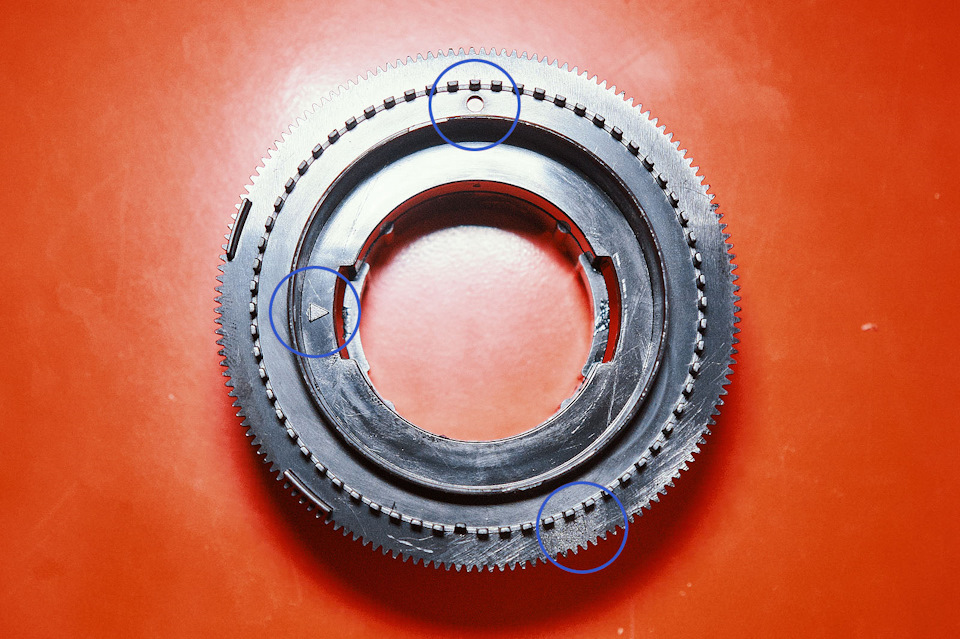 3AAAAgLjbeA 960 клокспринг додж калибр номер