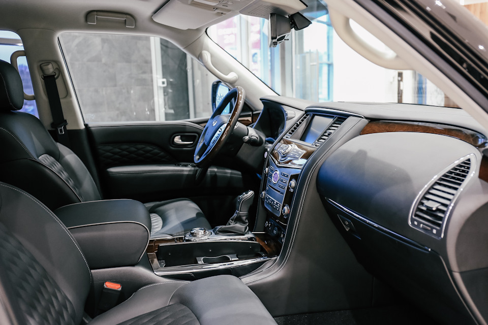 3AAAAgLmaeA 960 инфинити мэйджор новая рига телефон