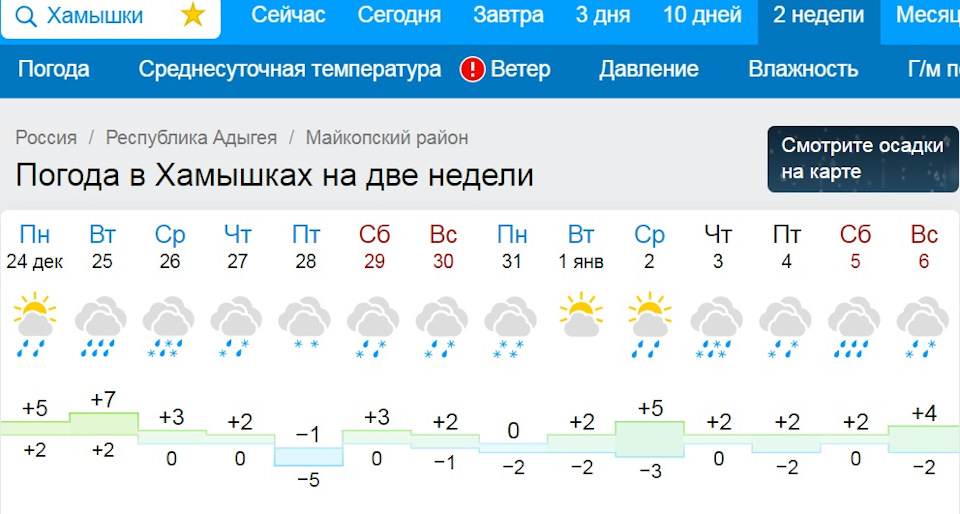 Погода карасук новосибирская 3 дня