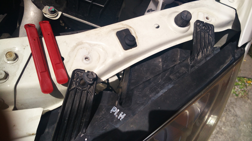 3AAAAgNHP2A 960 замена лампы номера кайрон