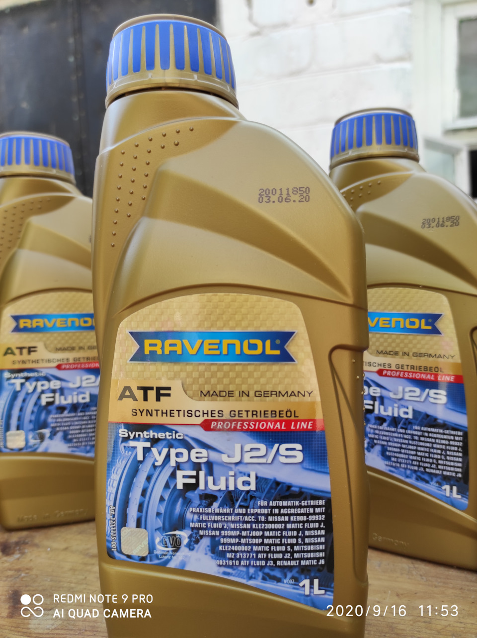 999MPMTJ00P MATIC J AUTO TR NISSAN INFINITI | Запчасти на DRIVE2