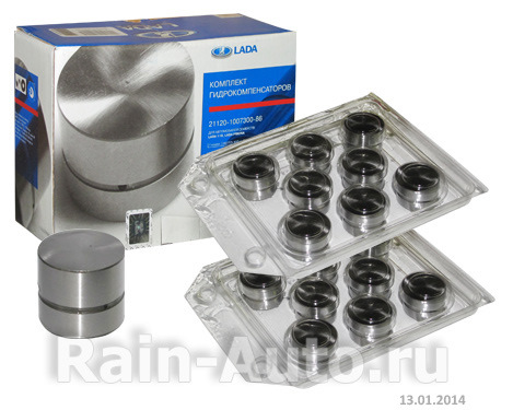 рейтинг гидрокомпенсаторов для ваз. 3AAAAgPPVuA 960. рейтинг гидрокомпенсаторов для ваз фото. рейтинг гидрокомпенсаторов для ваз-3AAAAgPPVuA 960. картинка рейтинг гидрокомпенсаторов для ваз. картинка 3AAAAgPPVuA 960. *Обзор лучших по мнению редакции expertology.ru. О критериях отбора. Данный материал носит субъективный характер, не является рекламой и не служит руководством к покупке. Перед покупкой необходима консультация со специалистом. рейтинг гидрокомпенсаторов для ваз. 3AAAAgPPVuA 960. рейтинг гидрокомпенсаторов для ваз фото. рейтинг гидрокомпенсаторов для ваз-3AAAAgPPVuA 960. картинка рейтинг гидрокомпенсаторов для ваз. картинка 3AAAAgPPVuA 960. *Обзор лучших по мнению редакции expertology.ru. О критериях отбора. Данный материал носит субъективный характер, не является рекламой и не служит руководством к покупке. Перед покупкой необходима консультация со специалистом.