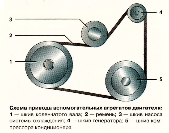 Замена ремня рено каптур 1.6. Renault 117203168r - ремень. Каптюр схема приводного ремня. Ремень генератора Рено Каптур 1.6 с кондиционером схема. Рено Каптур схема ремня генератора.