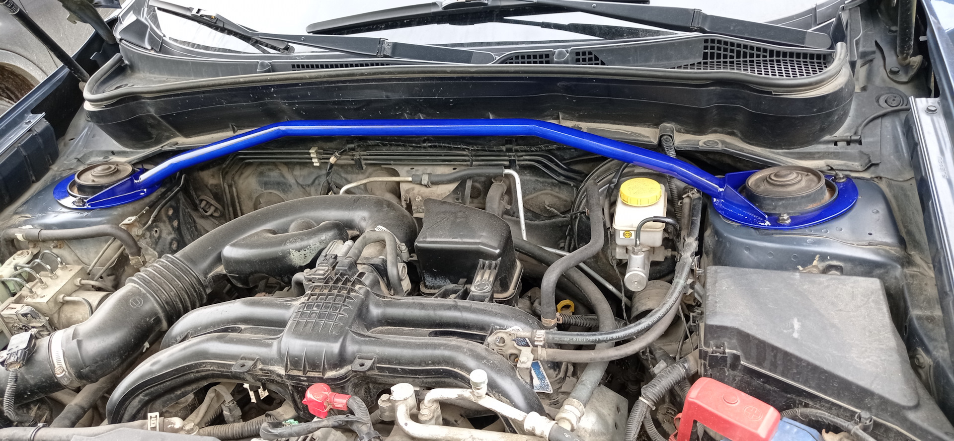 Распорки subaru forester. Распорки субару форестер sf5. Распорка ajs субару форестер sg5. Распорки subaru forester. Forester sh распорка задняя.