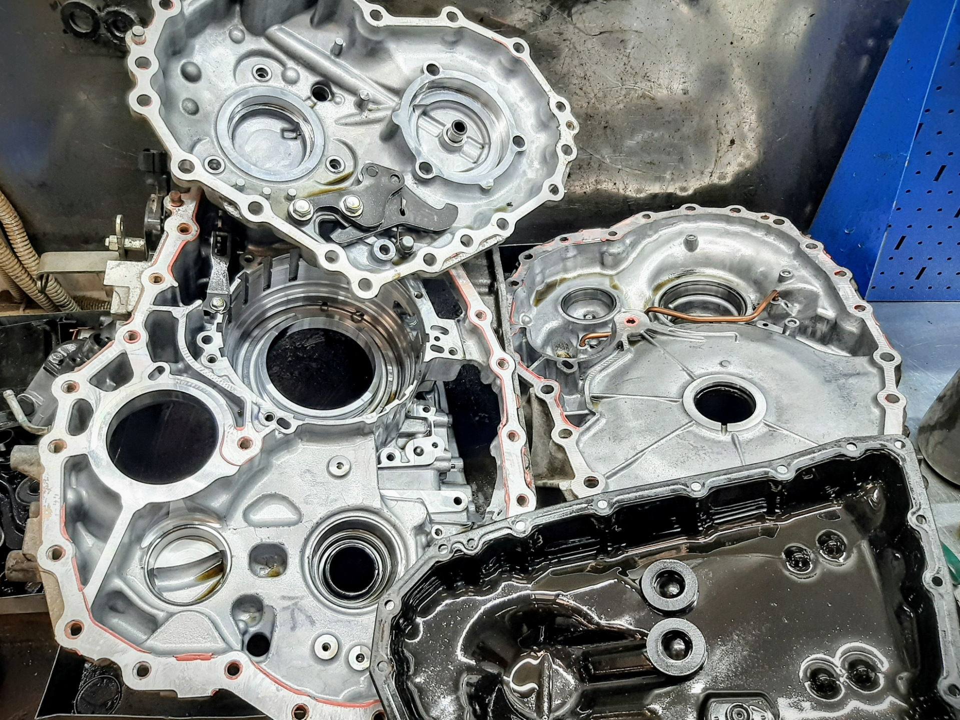 Масляный насос коробки ctv инфинити jx35. Инфинити jx акпп. Cvt infiniti. Вариаторная коробка jf017e. Инфинити 2.