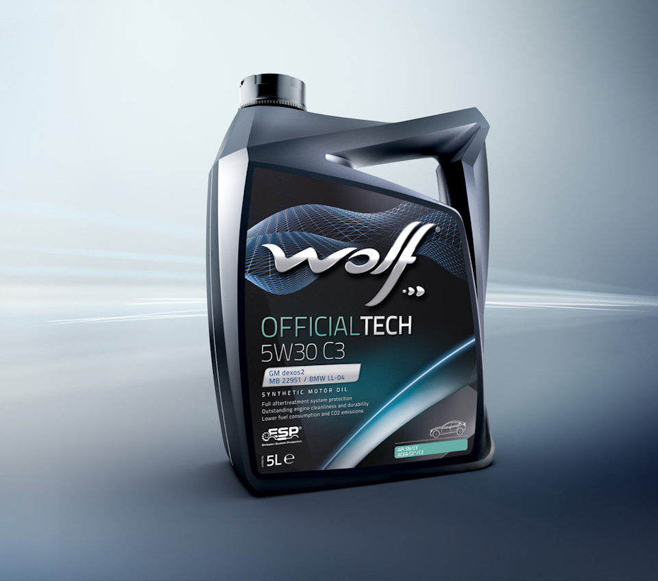 Wolf 5w20. Масло Wolf 4л. Wolf VITALTECH 10w-60 m 1л. Моторное масло Wolf VITALTECH 0w30 v 60 л. Масло eagle 5w30