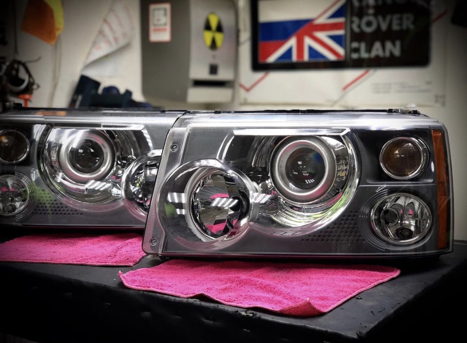 линзы фар land rover sport. Range rover 2011 замена линз. линзы range rover. фары range rover sport l494. Range rover sport sport led фара-12.