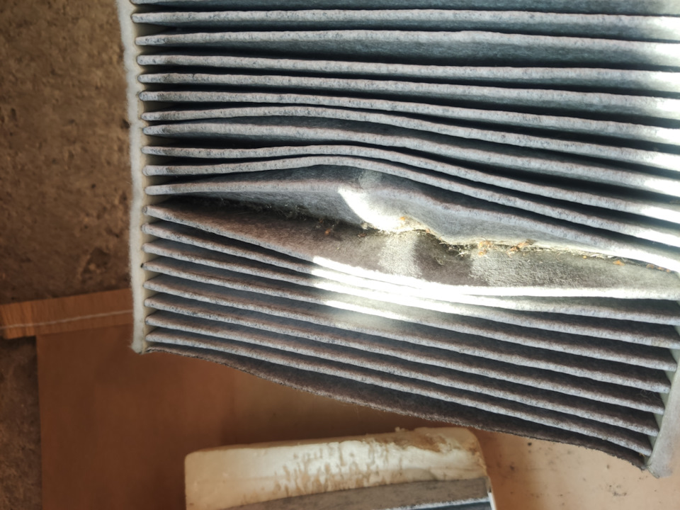 Фото в бортжурнале Ford Mondeo IV