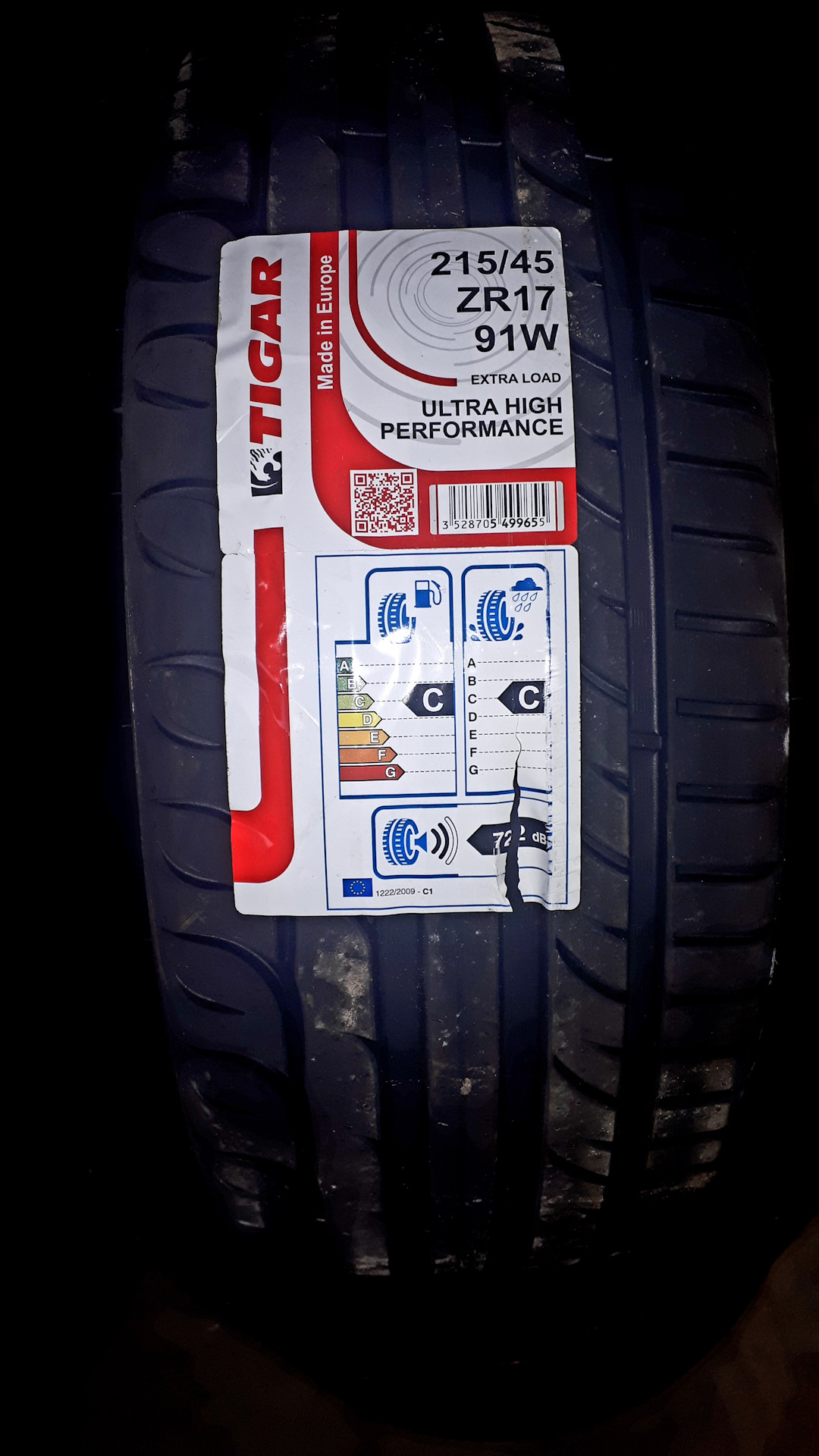 Tigar ultra high performance 215 55. Tigar UHP Ultra High Performance 215/55 r17. Tigar UHP Ultra High Performance 215/60 r17 30. Тигар 215/45/17. Tigar High Performance боковая сторона.