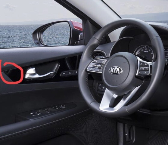 Замена масла и впечатления — бортжурнал KIA Cerato