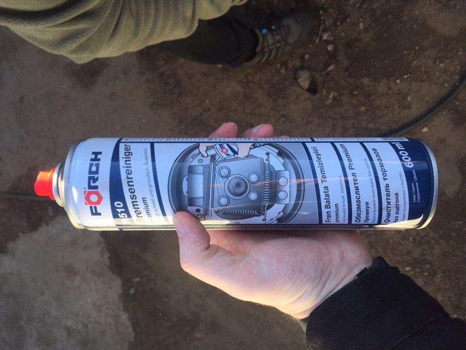 Обслуживание авто [#1] — BMW 5 series Gran Turismo (F07), 3 л, 2010 ...