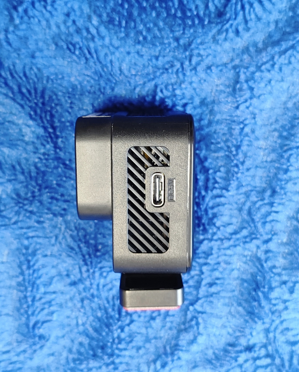 Фото в бортжурнале Hyundai ix35