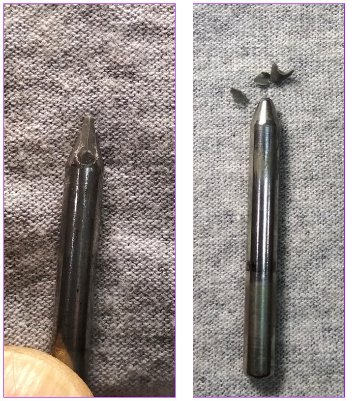 Фото в бортжурнале Lada Vesta