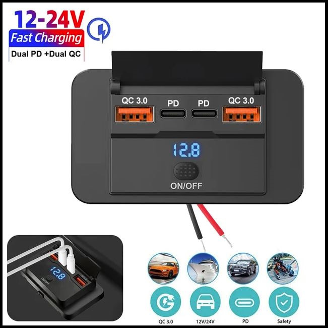 Фото в бортжурнале ГАЗ Сайбер