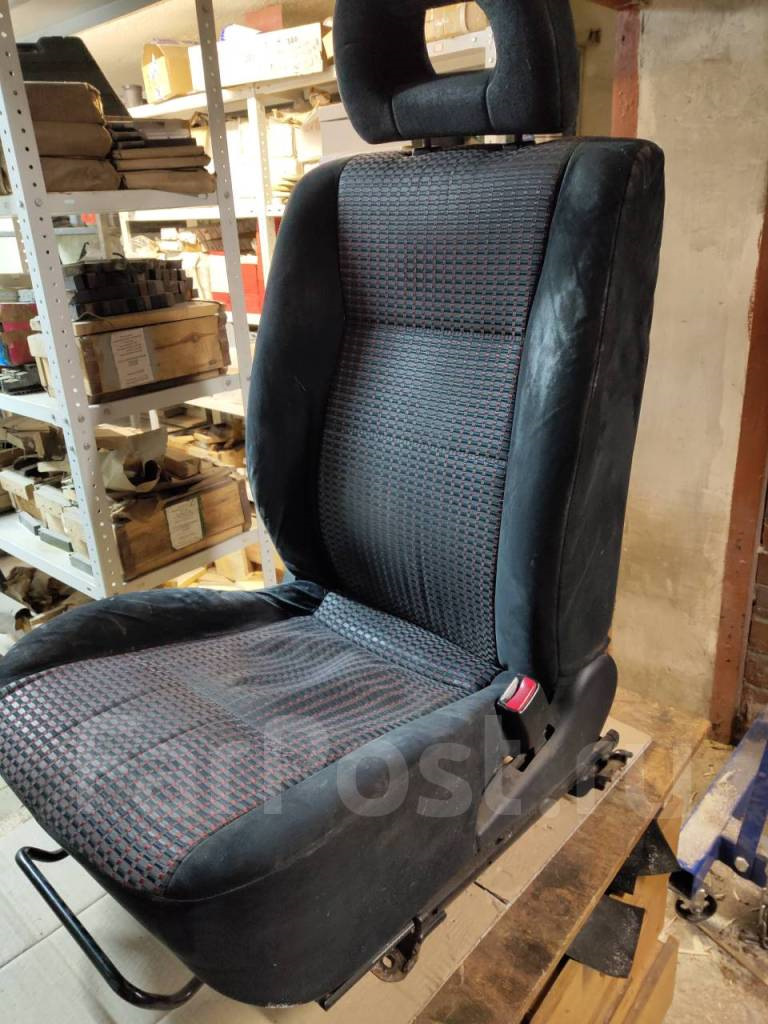 в объявлении 2 — Mitsubishi Lancer IX