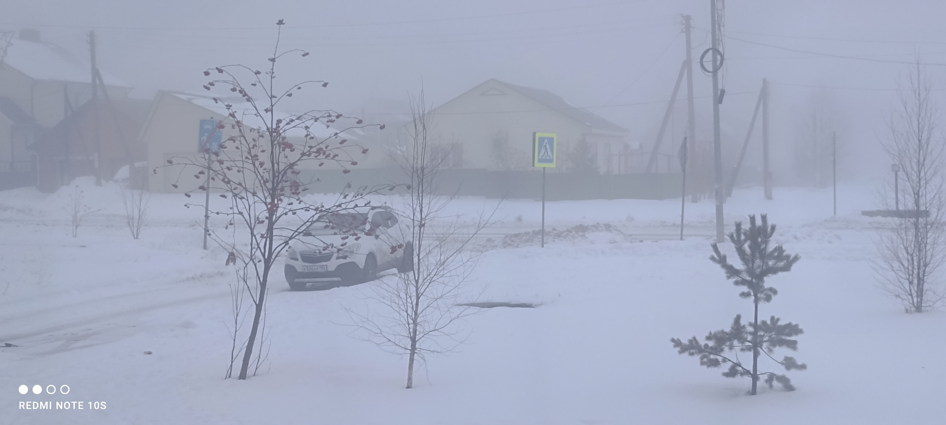 Крутит но не схватывает — Opel Mokka, 1,8 л, 2014 года | поломка | DRIVE2