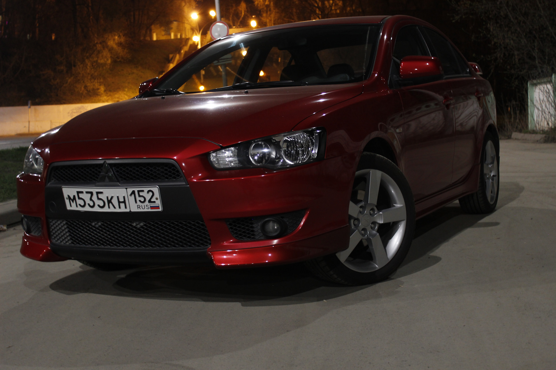 Митсубиси лансер 10 2008 года. Lancer 10 2.0. Лансер 10 HTCN. Lancer x 2008 2.0. Lancer x 2.4.