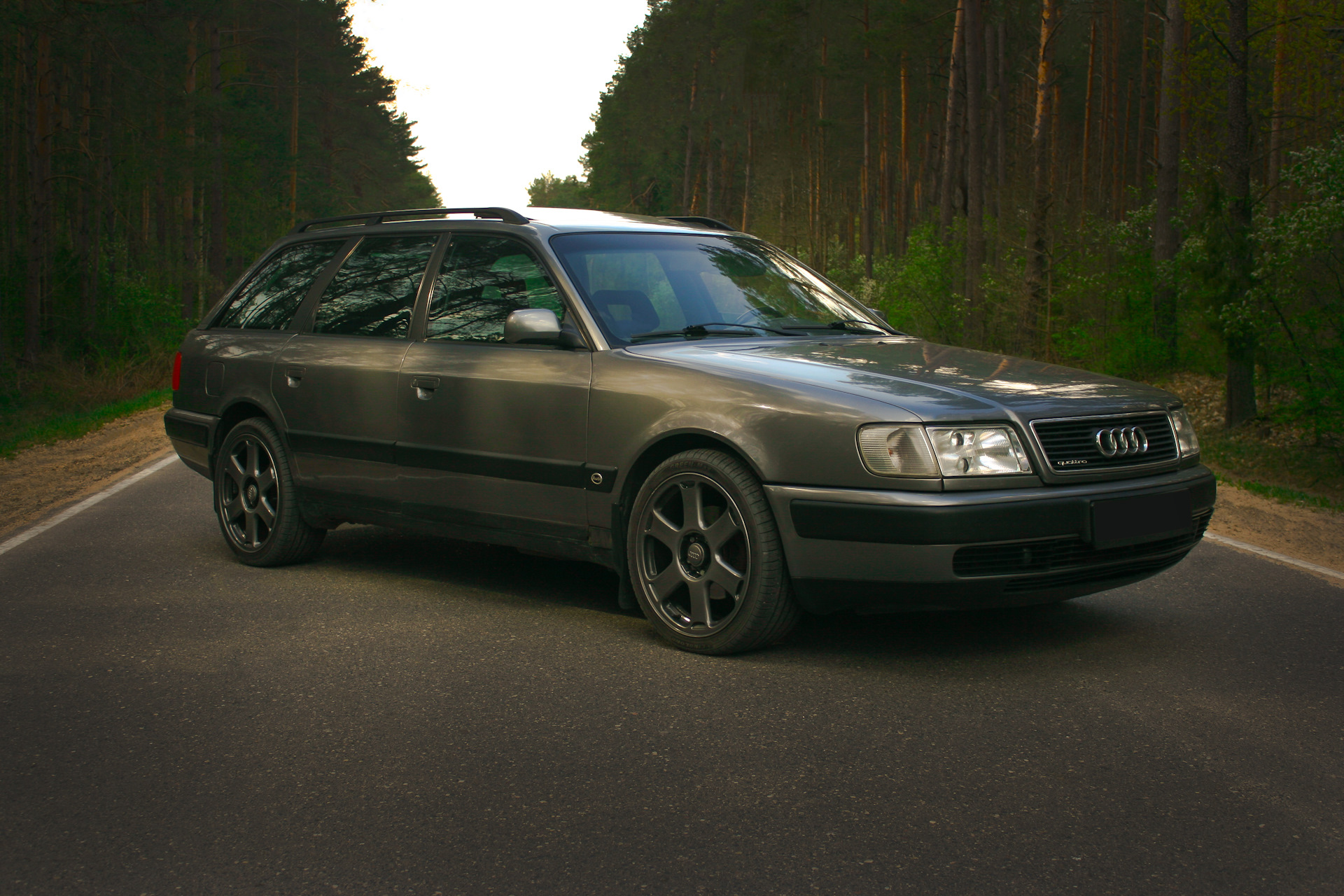 Ауди 80 рс2 авант. Ауди 100 рс. Ауди 80 авант. Ауди 100 рс. Ауди рс 2.