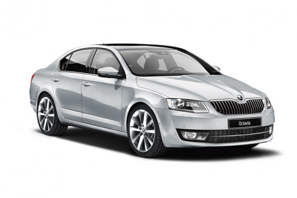 настройка аварийки skoda superb настройка аварийки skoda superb
