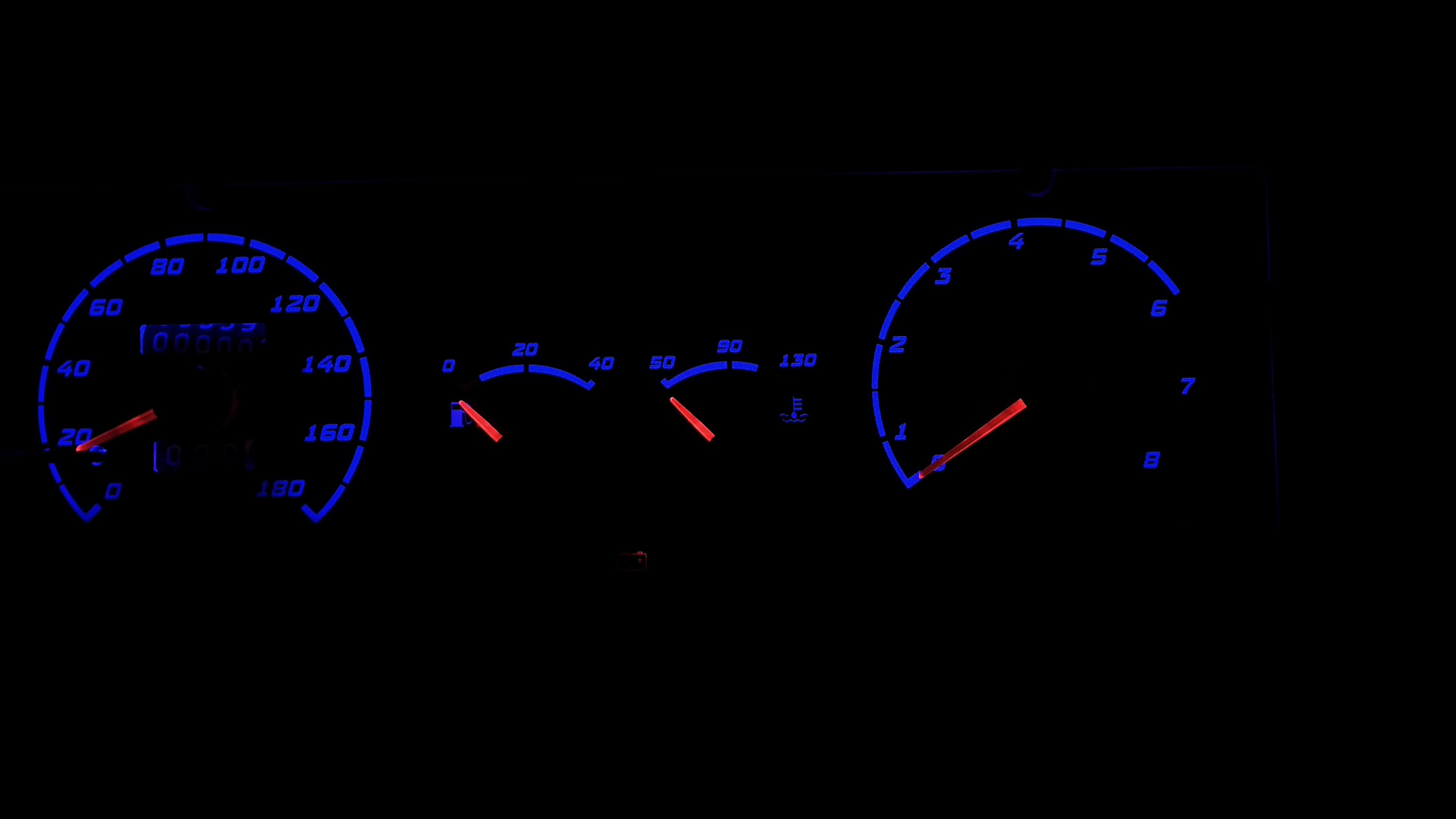Пересвет панели приборов ваз 2109. Пересвет приборки ваз 2109. Пересвет приборки 2109. Пересвет панели 2109. Пересвет приборки ваз 2107.