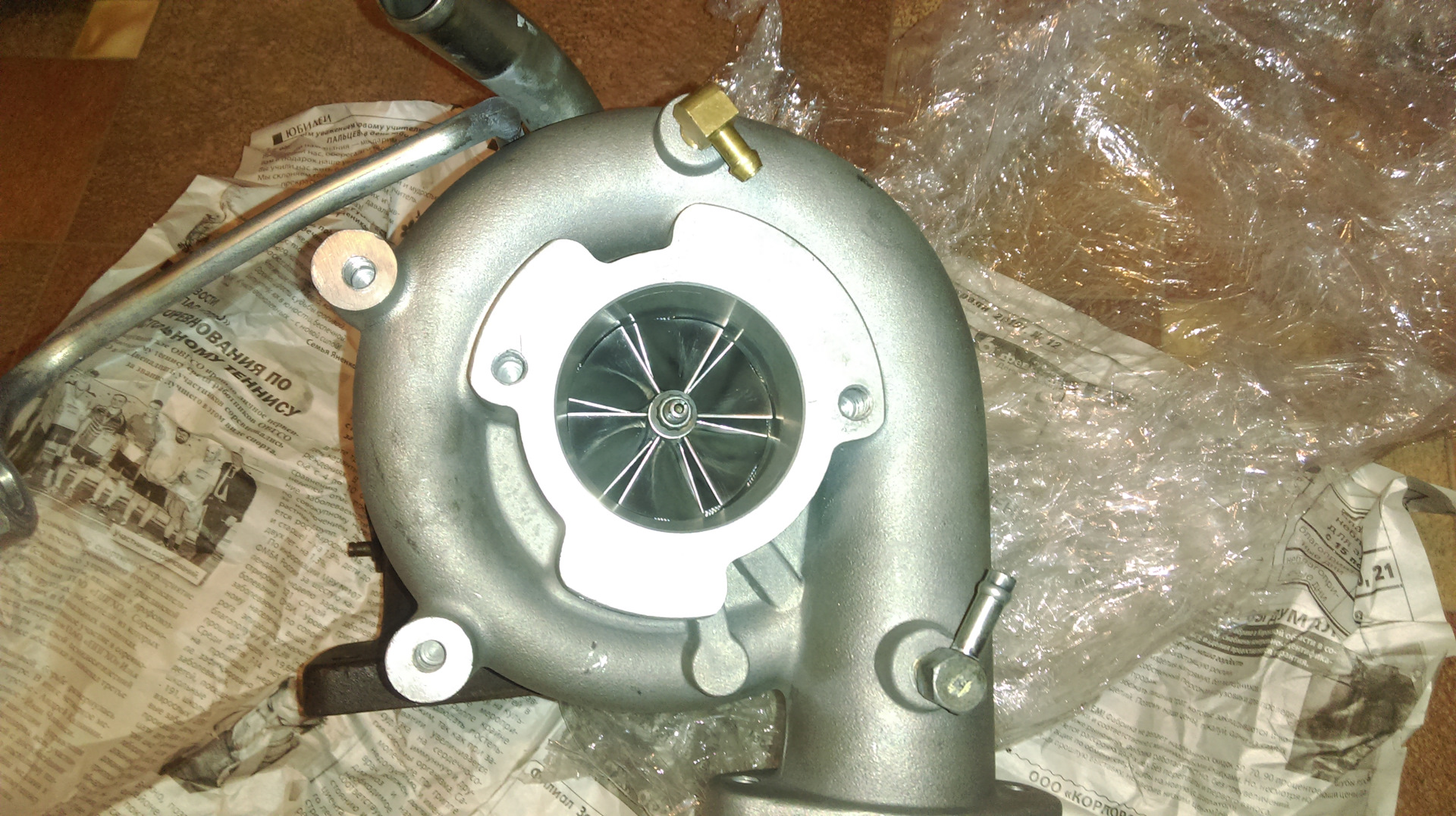 фз об информации информационных технологиях и о защите информации. статья закона об образовании. турбина ст15 характеристики ar. стартер ст 128. закон об образовании ст 15.