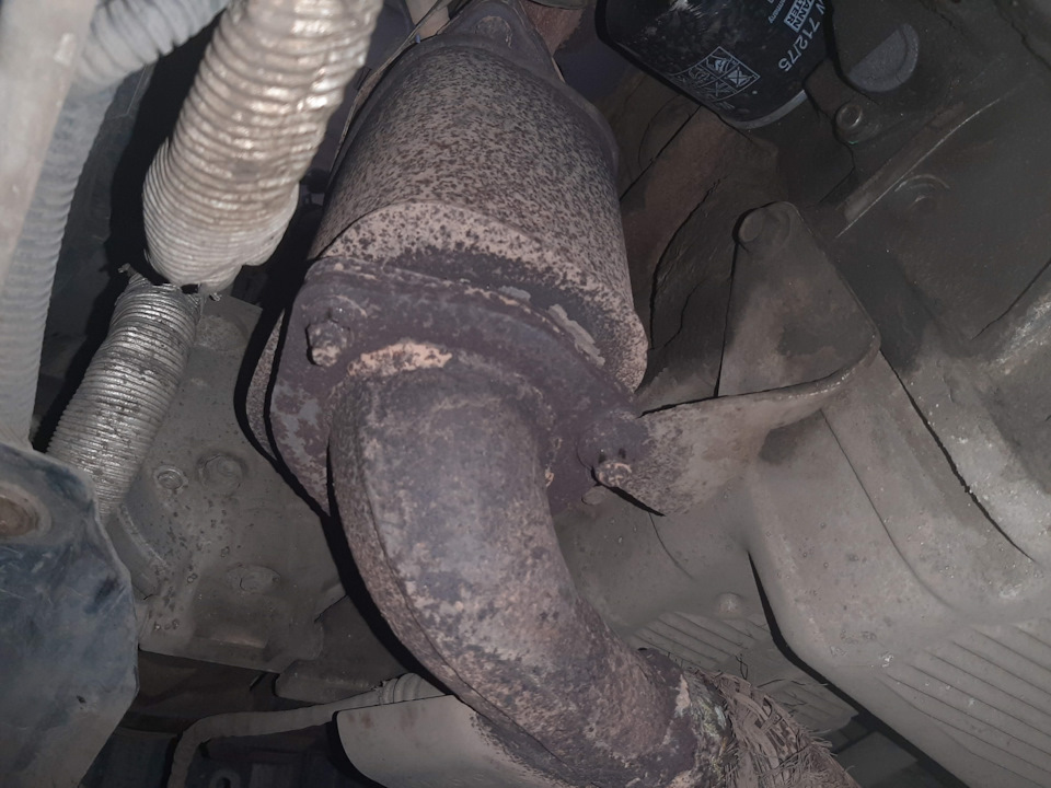 прошивка мозгов шевроле авео т300. 3CAAAgFa A 960. прошивка мозгов шевроле авео т300 фото. прошивка мозгов шевроле авео т300-3CAAAgFa A 960. картинка прошивка мозгов шевроле авео т300. картинка 3CAAAgFa A 960. прошивка мозгов шевроле авео т300. 3CAAAgFa A 960. прошивка мозгов шевроле авео т300 фото. прошивка мозгов шевроле авео т300-3CAAAgFa A 960. картинка прошивка мозгов шевроле авео т300. картинка 3CAAAgFa A 960.