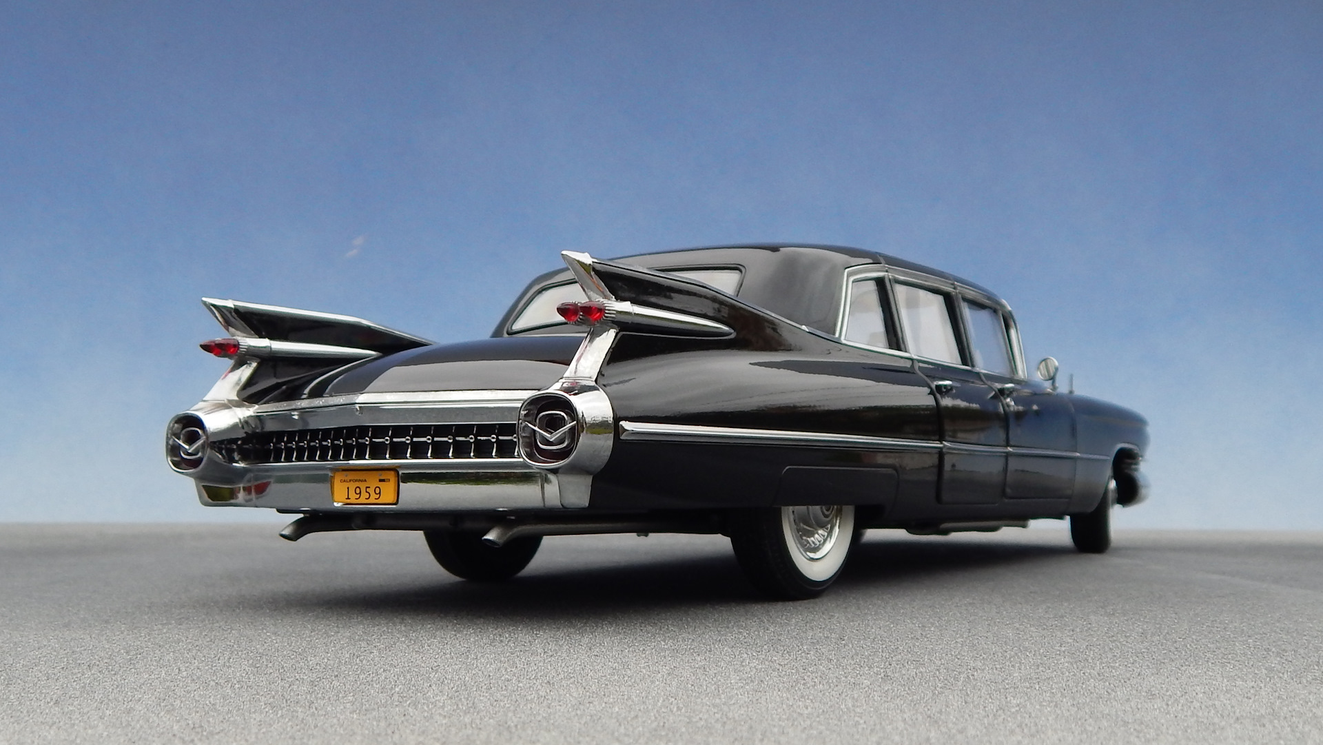 Explorer series 75. Кадиллак 1/18 1959. Cadillac Series 75. Cadillac Series 75 1959. Cadillac Fleetwood Series 75 Limousine 1959.