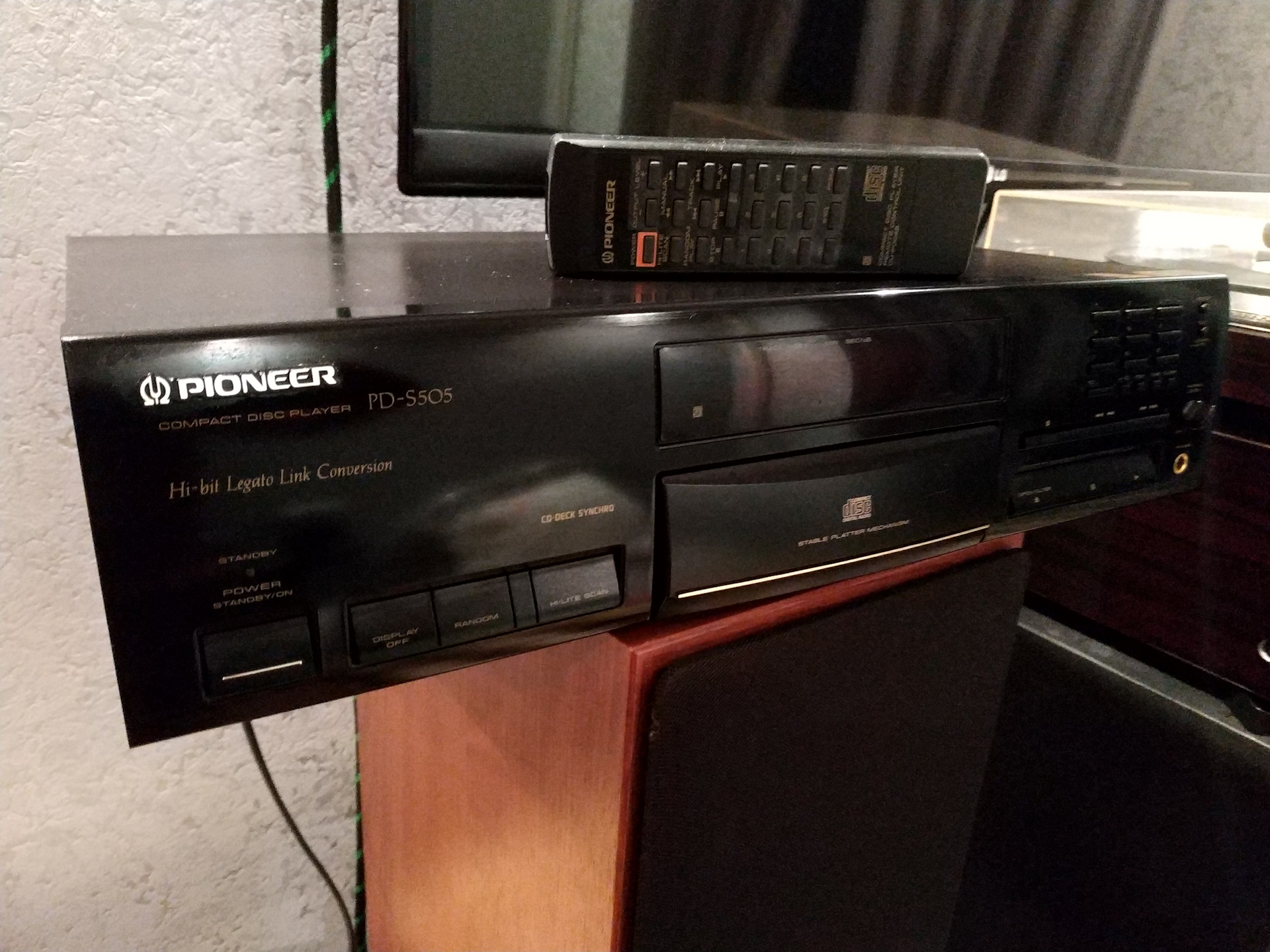 Pioneer pd s505. Pioneer pd s905. Pioneer pd 505. Pioneer pd-s505 пульт. Pioneer pd s505.