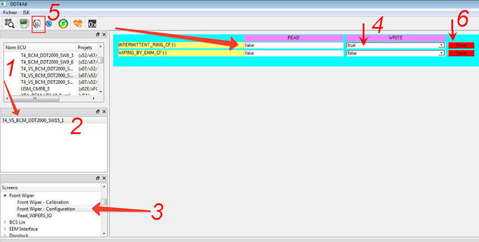 Фото в бортжурнале Renault Sandero Stepway (2G)