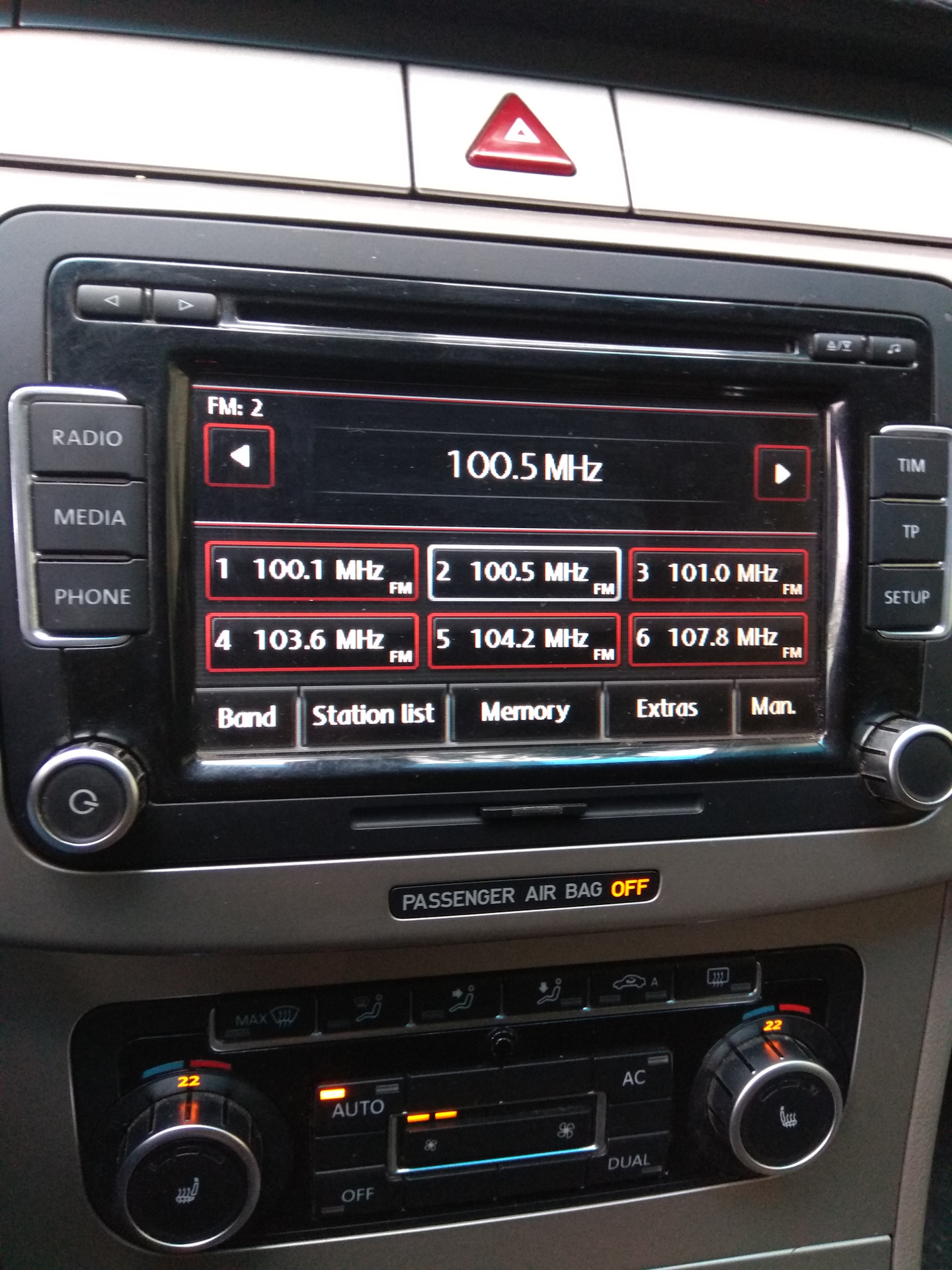 Rcd. RCD 510 Navigator. Магнитола VAG RCD-510. RCD 510 win 6. RCD 530.