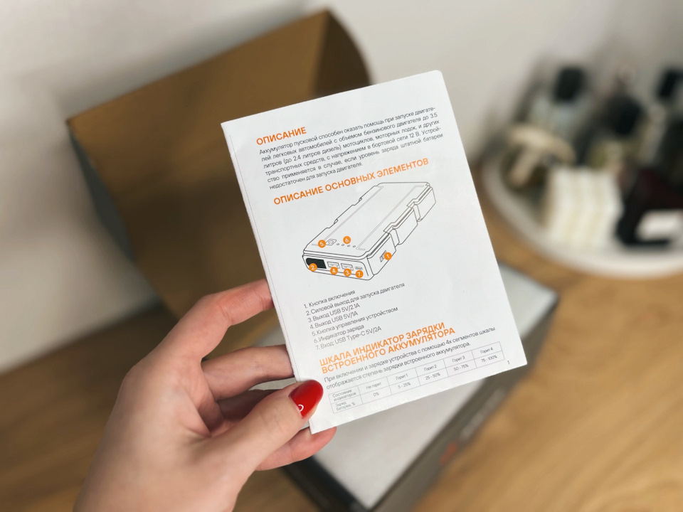 Фото в бортжурнале Hyundai i30 (2G)