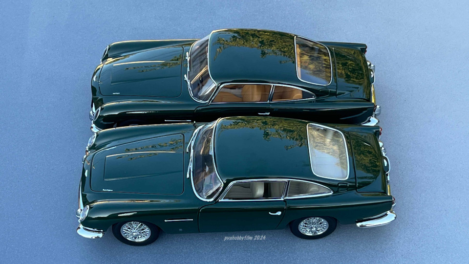 1/18 AUTOart 1963 Aston Martin DB5 ポンドカー Amazon.co.jp: オートアート (AUTOart) 1/18 アストンマーチン