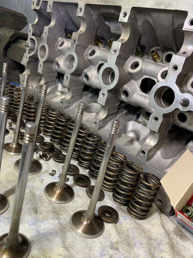 Фото в бортжурнале SEAT Altea Freetrack