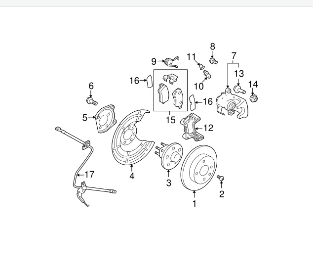Фото в бортжурнале Opel Astra H