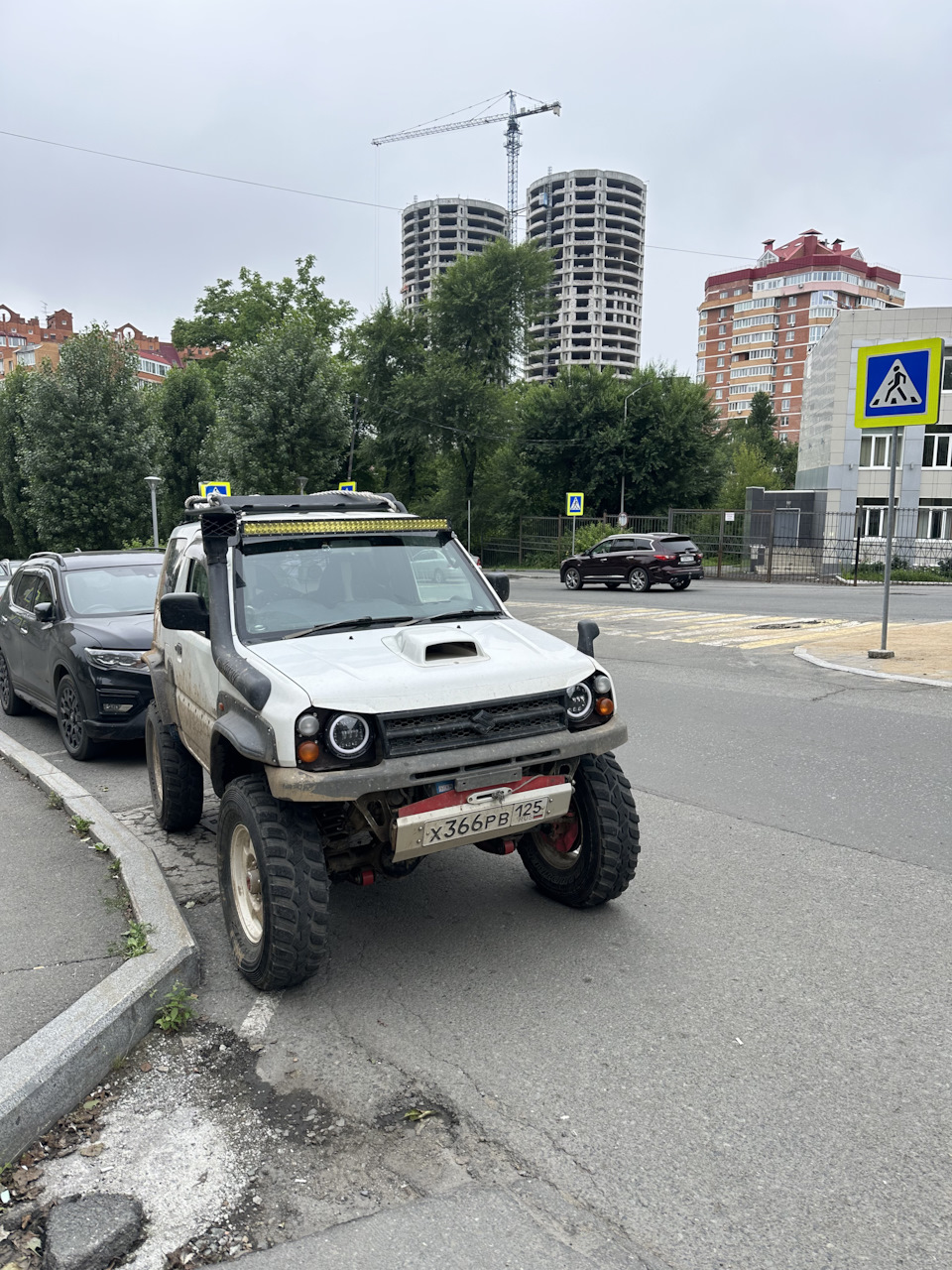 Фотография «Ебейший стиль! Скоро допишу раздел «оптика моей мечты»,  вязался…»