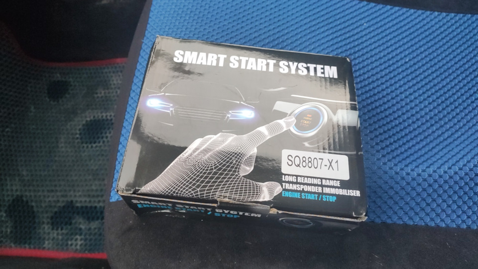 Тренер smart start что это. Смотреть фото Тренер smart start что это. Смотреть картинку Тренер smart start что это. Картинка про Тренер smart start что это. Фото Тренер smart start что это