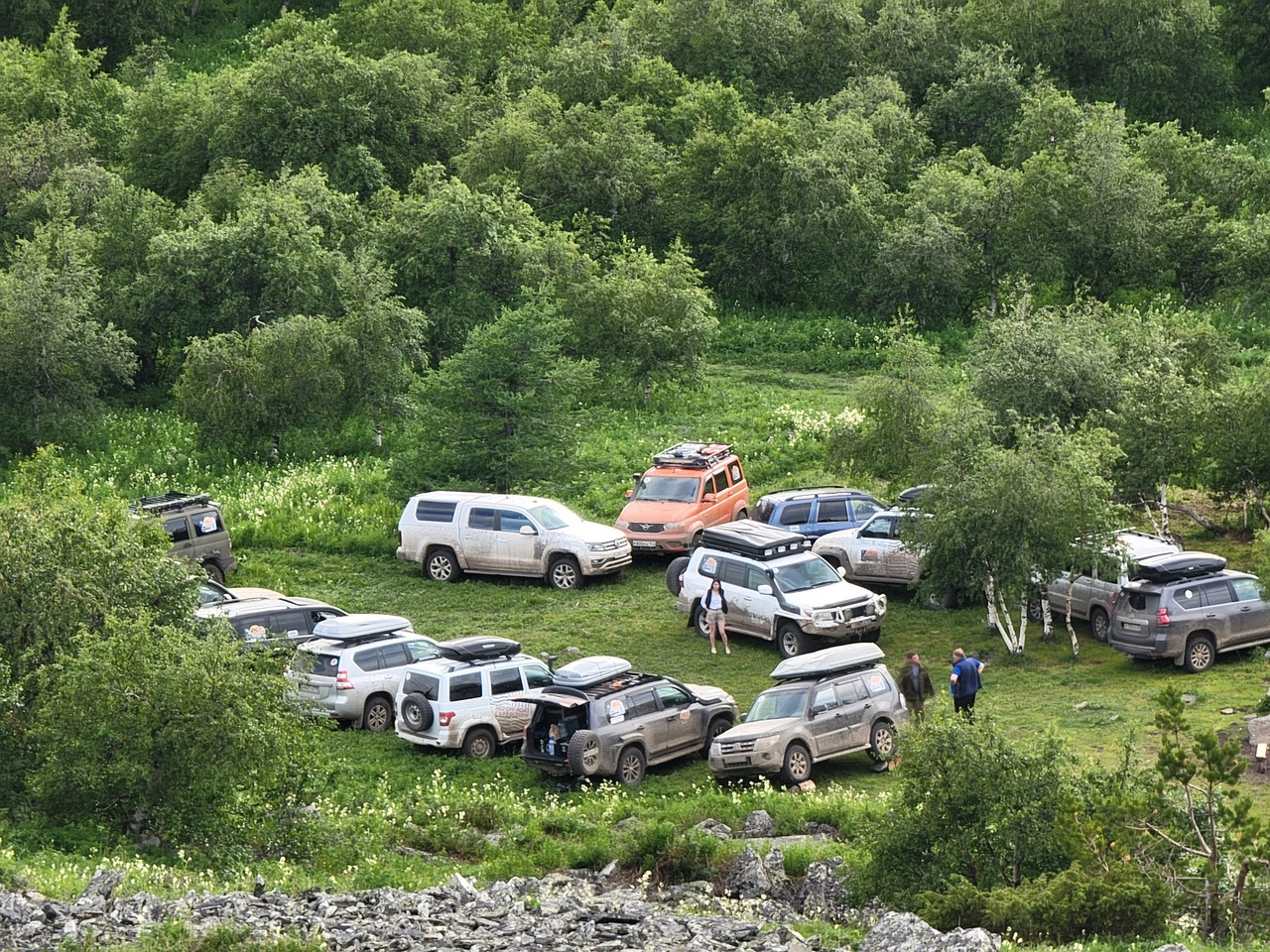 Терра лето. Экспедиция лето. Red off-Road Expedition. Терра Башкирия фото.