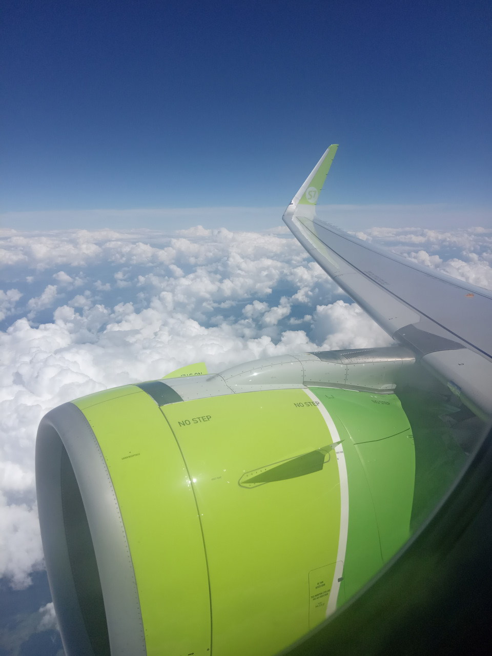 Фото в бортжурнале Mazda AZ-Wagon