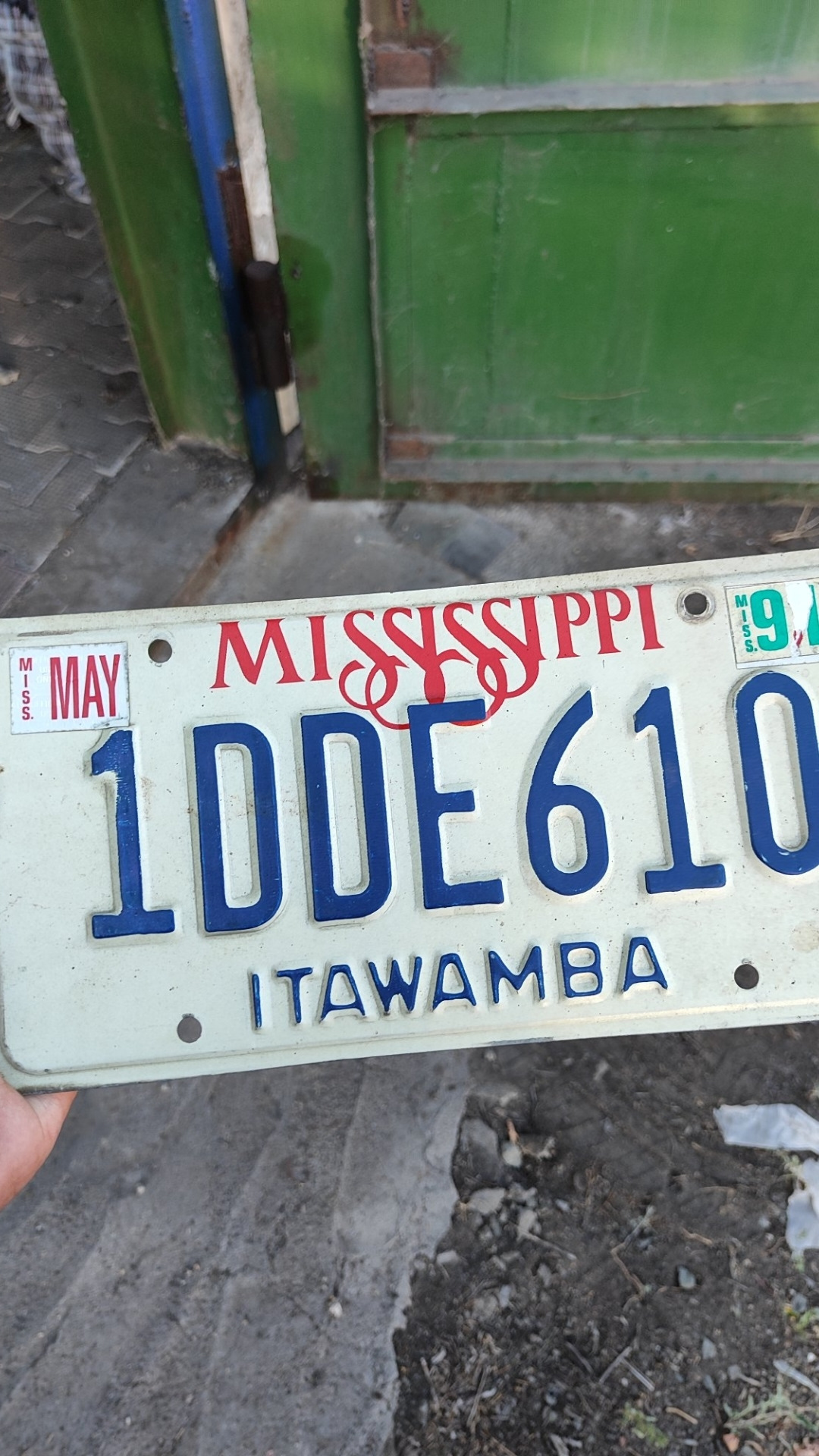 Был случай ( когда в расширительном бачке розовая жидкость ...