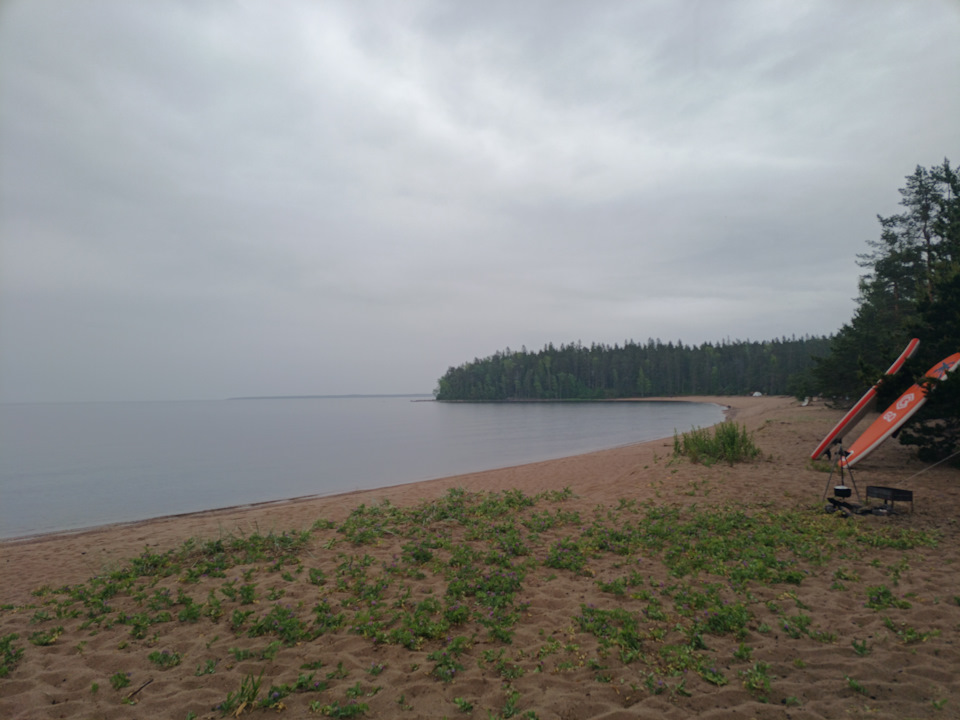 Фото в бортжурнале Ford E-Series (4G)