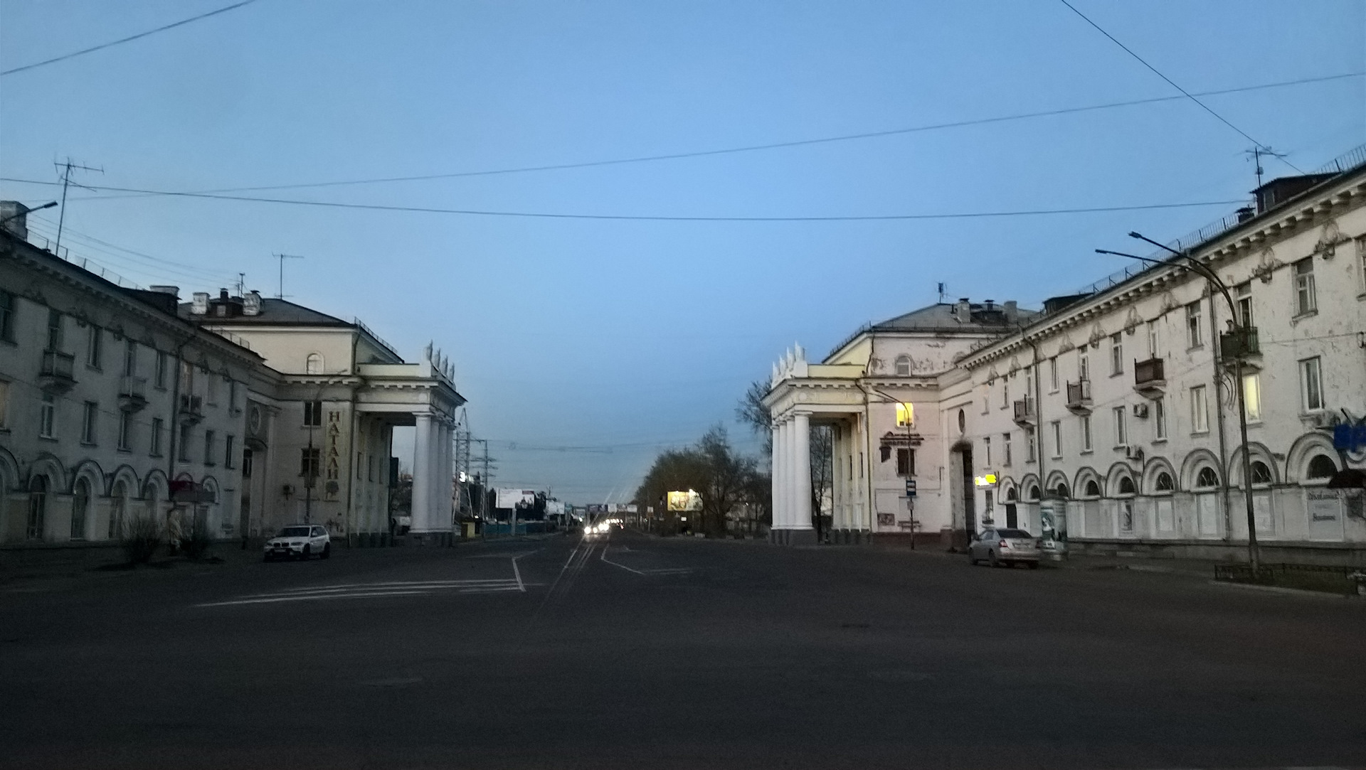 Ангарск улицы. Ангарские ворота Ангарск. Ангарск достопримечательности Ангарские ворота. Ангарские ворота Ангарск история. Ангарские ворота Ангарск 2020год.