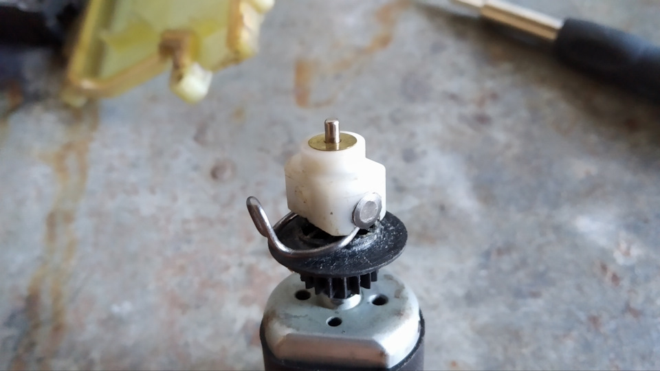 фольксваген туарег не открывается правая задняя дверь. Смотреть фото фольксваген туарег не открывается правая задняя дверь. Смотреть картинку фольксваген туарег не открывается правая задняя дверь. Картинка про фольксваген туарег не открывается правая задняя дверь. Фото фольксваген туарег не открывается правая задняя дверь фольксваген туарег не открывается правая задняя дверь. Смотреть фото фольксваген туарег не открывается правая задняя дверь. Смотреть картинку фольксваген туарег не открывается правая задняя дверь. Картинка про фольксваген туарег не открывается правая задняя дверь. Фото фольксваген туарег не открывается правая задняя дверь