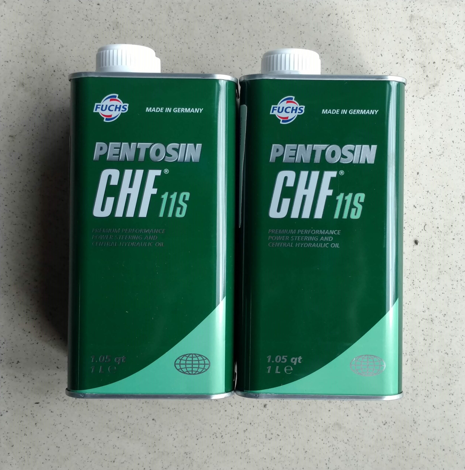 Pentosin fluid chf 11s. Пентосин CHF 11s. Pentosin Hydraulic Fluid chf11s vw52137. Pentosin CHF 202. Fuchs Pentosin psf 236.3.