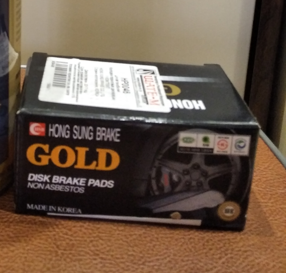 Самостоятельная замена цепи ГРМ CAWA, или как не надо менять цепь ...