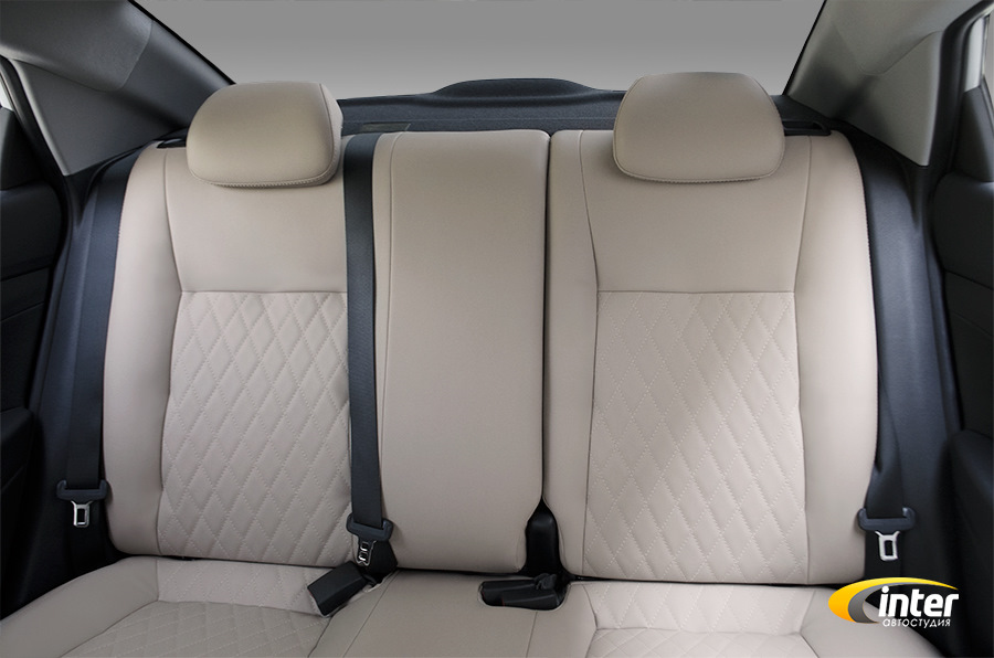 чехлы автопилот солярис 2. чехлы на ховер н3. As-inter чехлы волгоград красноармейский район. тойота королла 120 чехлы dinas. чехлы волгоград.