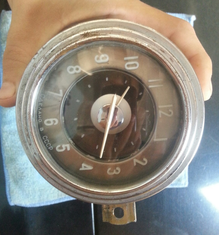 Почему надо соблюдать регламент или не плановая замена грм. — Subaru ...